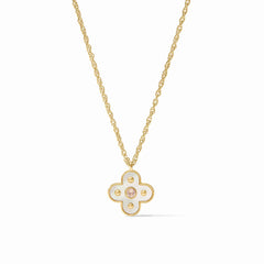 Colette Delicate necklace