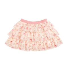 Ditsy Floral Petal Tutu