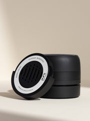 Sunday Morning - Pura Car Diffuser Scent Refill