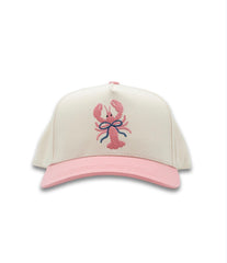 Simply southern Hats
