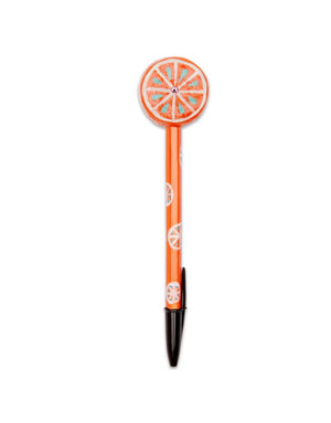 PAPER MACHE PEN