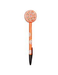 PAPER MACHE PEN