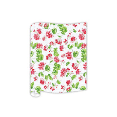 Rosanne Beck Table runners