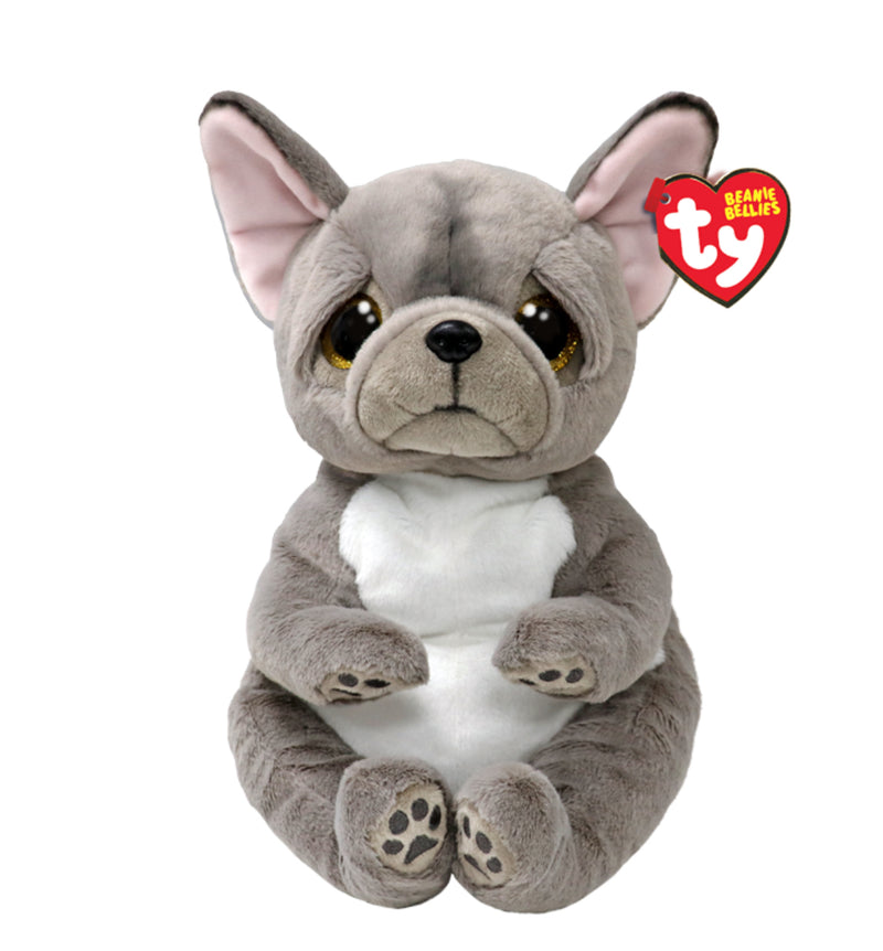 TY 13” beanie bellie