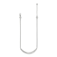 Cascade Rio Crest Necklace