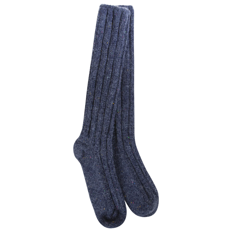 Winter Slouch socks
