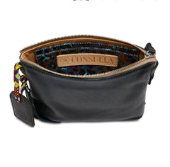 Midtown Evie crossbody