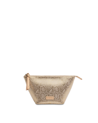 Medium Tool Kit- Leah