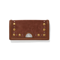 Bourbon pretty tough wallet