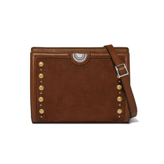 Bourbon pretty tough fusion organizer