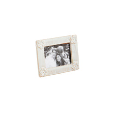 Flower mini frame