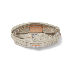 Buff heart arielle small crossbody