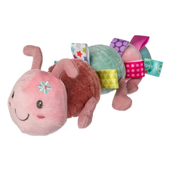 Mary Meyers Soft toy