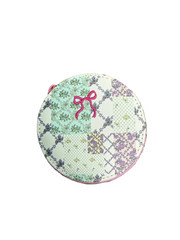 Pill Box