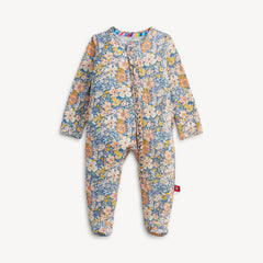 Magnetic Me footie-Flora