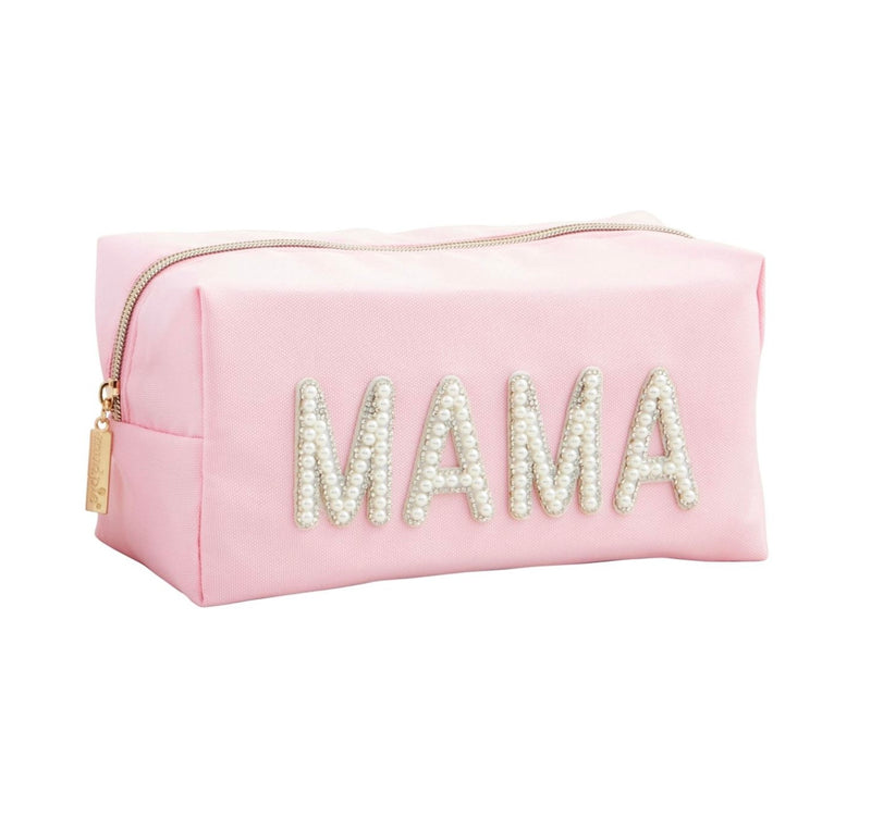MAMA case