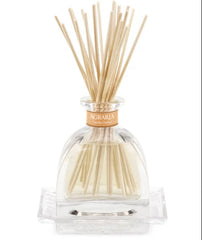 AirEssence 7.4oz Floral diffuser