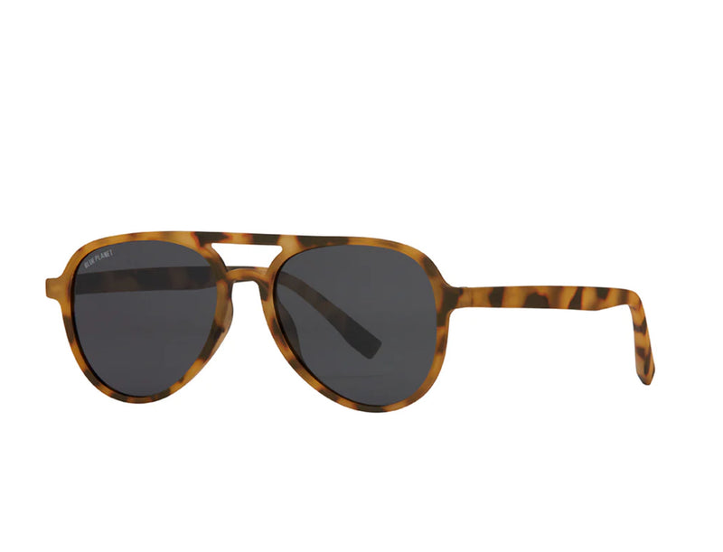 Dunes Soft- Polarized