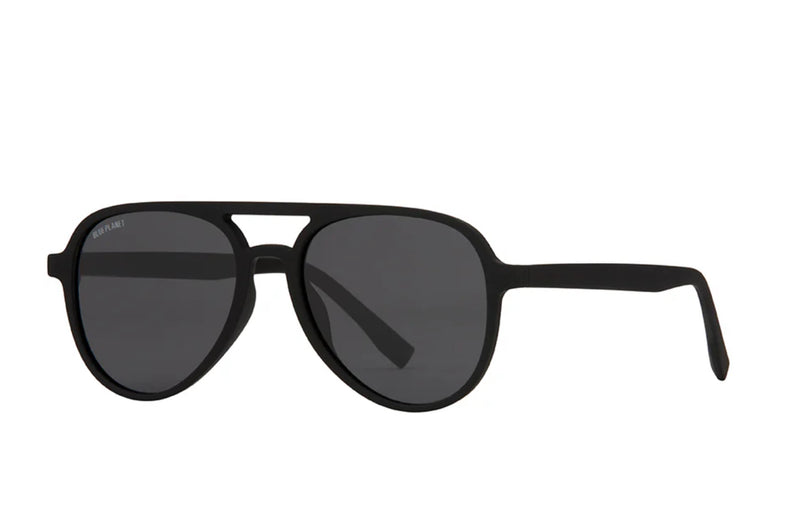 Dunes Soft- Polarized