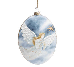 Great joy ornament