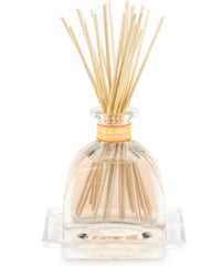 AirEssence 7.4oz Floral diffuser