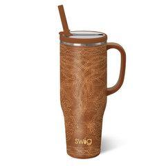 Swig Mega Mug 40OZ