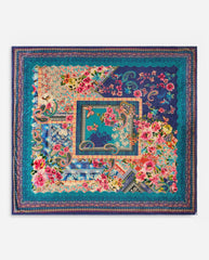 Laurel Canyon blanket- Romana