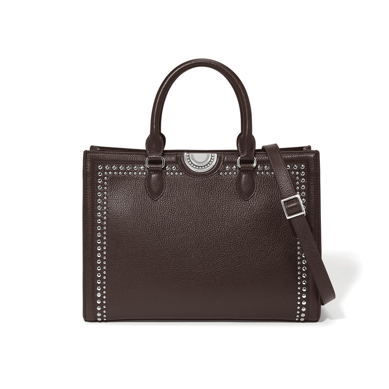Cocoa pretty tough Jaxson bag