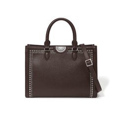 Cocoa pretty tough Jaxson bag