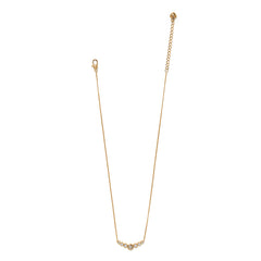 Illumina Celeste bar gold