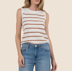 Contessa pull over