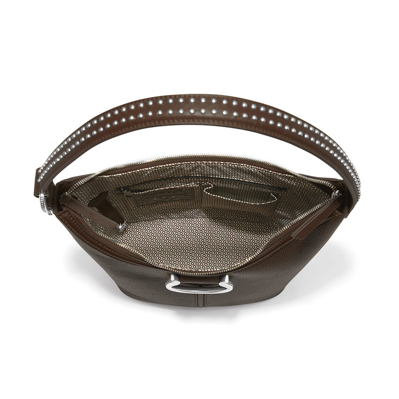 Cocoa Wyatt Shoulderbag