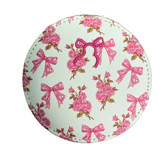 Pill Box