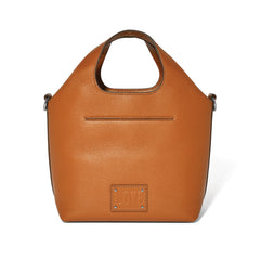 Luggage Sarai Top handle bag