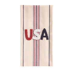 American Towel
