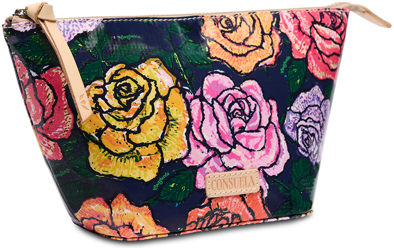 Large Tool Kit- Everleigh