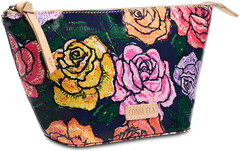 Large Tool Kit- Everleigh