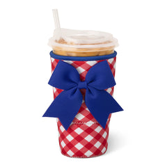Large Swig cup Coolie