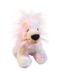 Small Tracking Animal