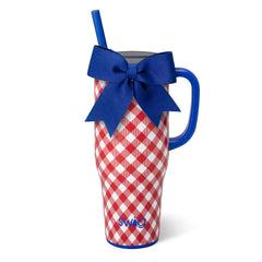 Swig Mega Mug 40OZ