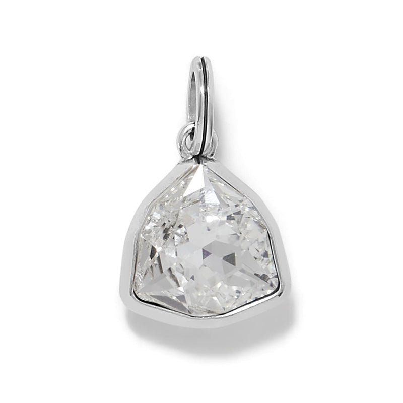 Estella amulet