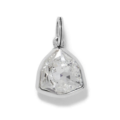 Estella amulet