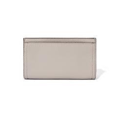 Pretty Tough Jimi Mini back