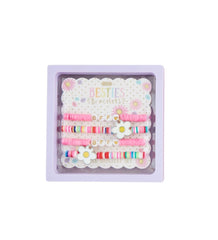 Bestie beaded bracelets