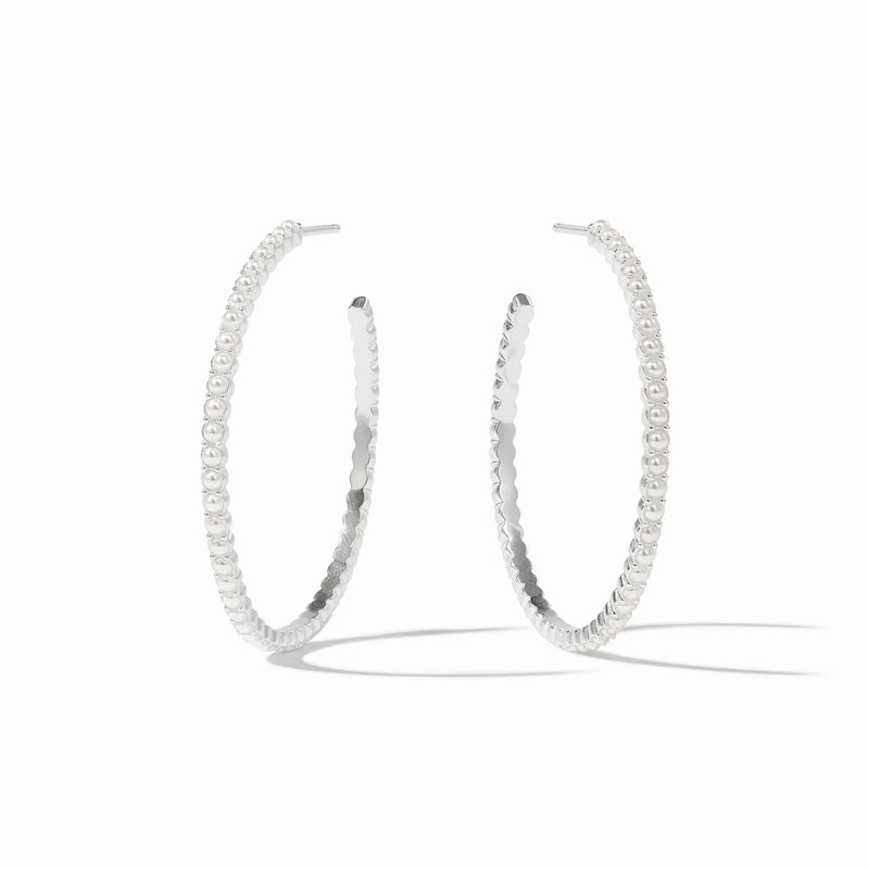 Juliet hoop