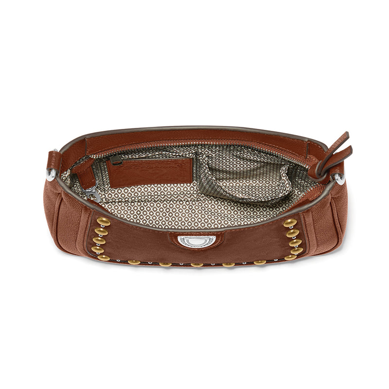 Bourbon fletcher Bag