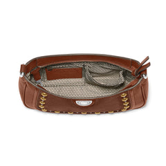 Bourbon fletcher Bag