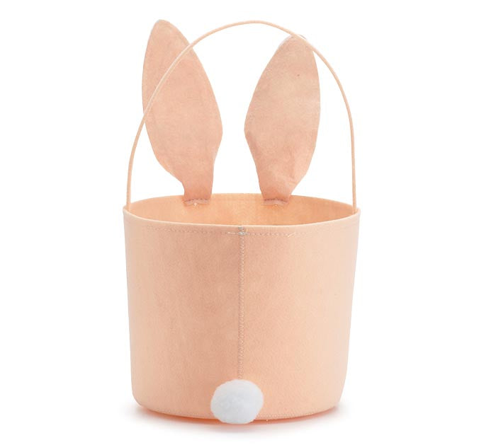 Bunny bag- cloth