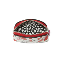 Fashionista Coin Purse