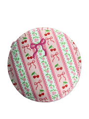 Pill Box